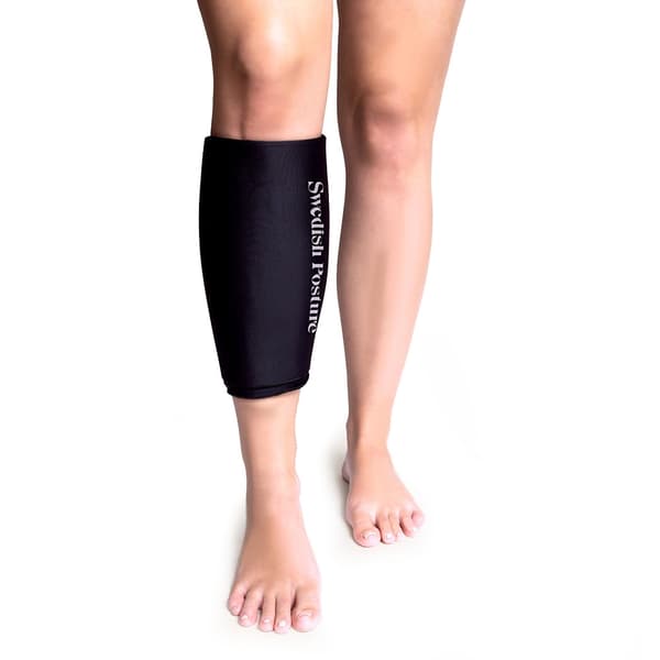 SWEDISH POSTURE ReCove Kylsleeve L