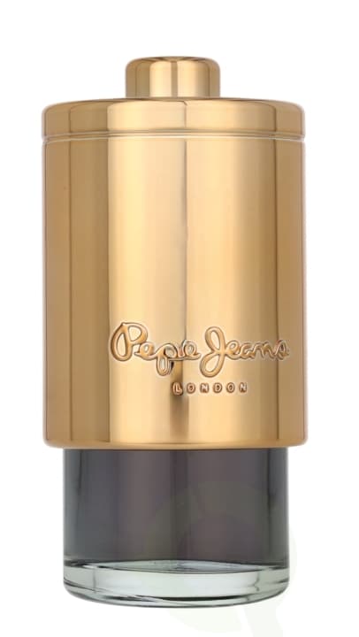 Pepe Jeans So Bold Intense Edp Spray 30 ml
