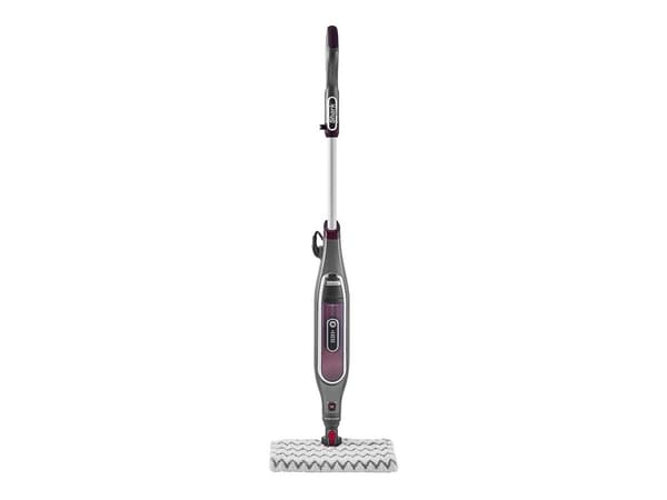 Shark Click n' Flip S6003EU Damprenser