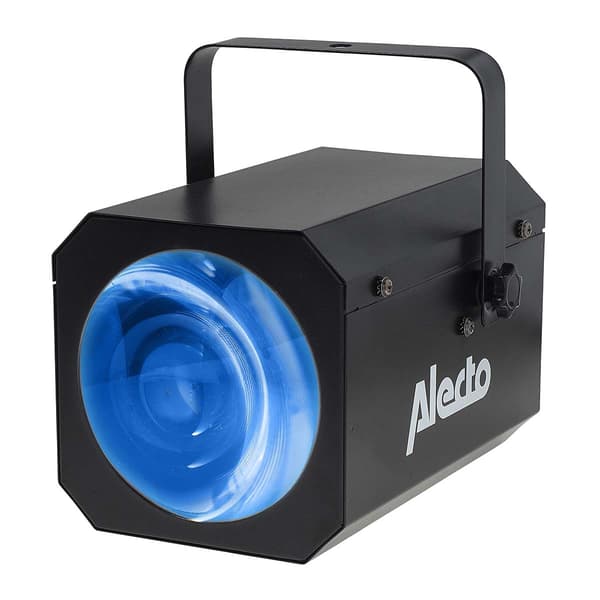 Alecto LED-fantasilampa