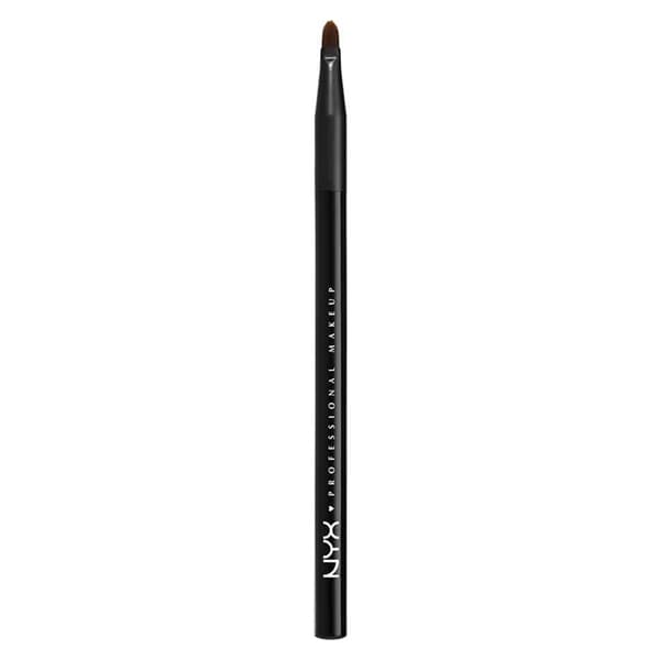 NYX PROF. MAKEUP Pro Lip Brush
