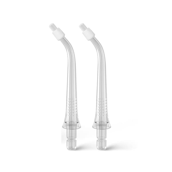Oclean Dyse Ortodonti W10-2pk