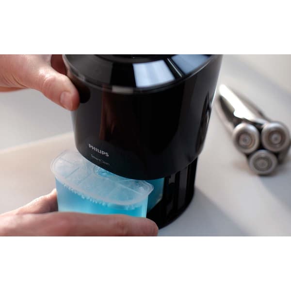 Philips JC302/50 Rensepatron 2 stk