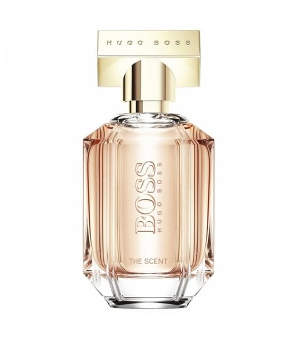 Hugo Boss The Scent For Her Edp 50 ml