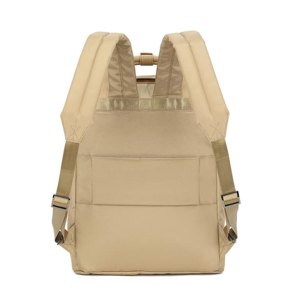 Golla Ryggsäck Orion 13 liter 15,6" Kaffe