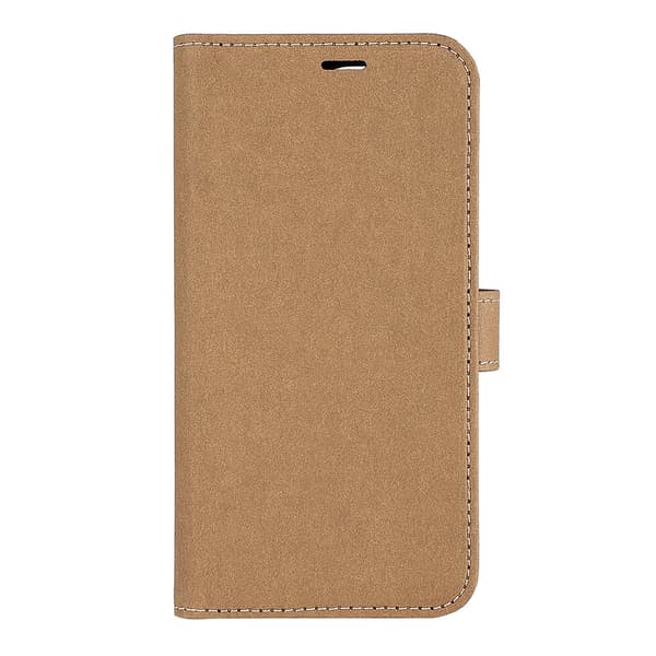 ONSALA ECO Mobilfodral Sand iPhone 13 Pro