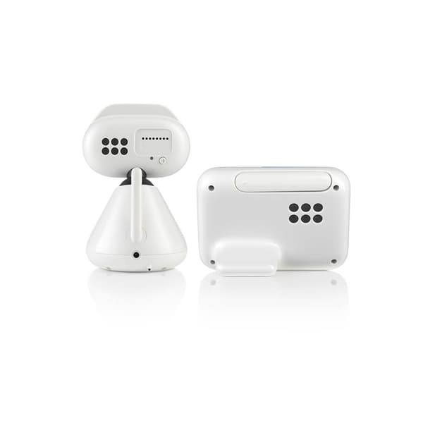 Babymonitor PIP1200 Video