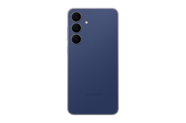Samsung Galaxy S25 FE 256 GB - Navy