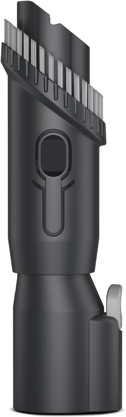 Philips Dammsugare XC7057/01 Philips