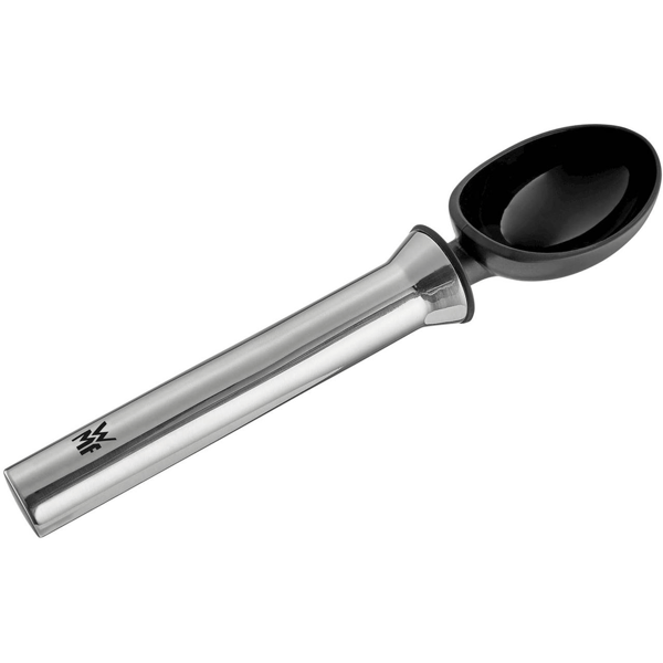 WMF Iskremaskin Kimis, 3-i-1