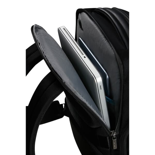 Samsonite Reppu Evosight 14.1"