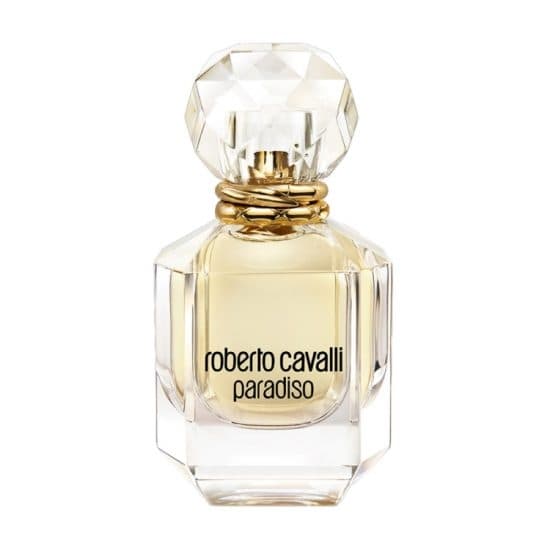 Roberto Cavalli Paradiso Edp 75ml