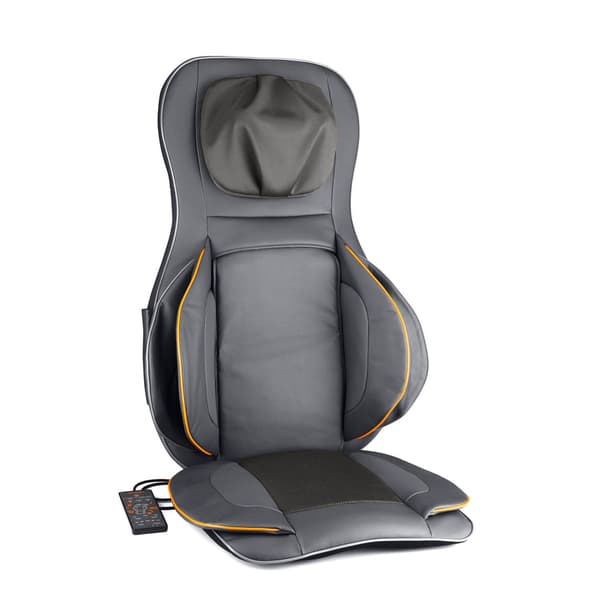 MEDIVON Hierontaistuin Cosy Air Pro