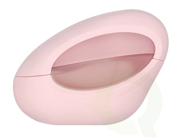 Ariana Grande Mod Blush Edp Spray 100 ml