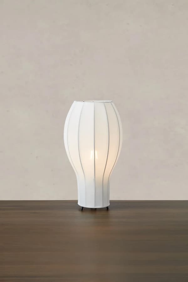 Markslöjd Bordslampa Globo 108959 Markslöjd