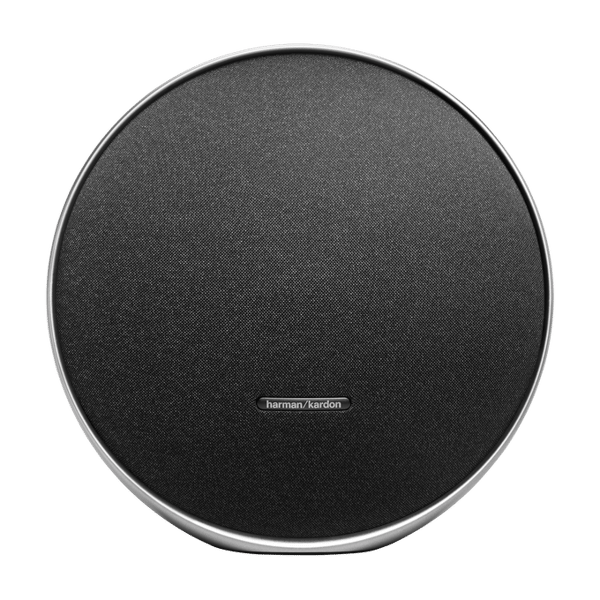Harman Kardon Onyx Studio 9