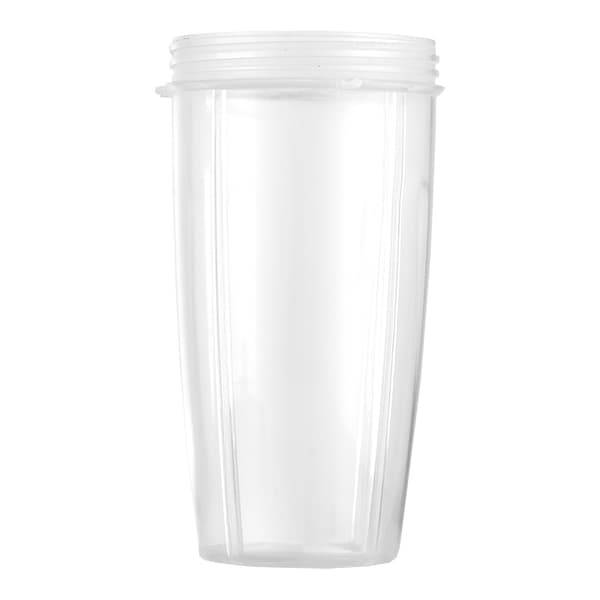 Champion Nutrition Blender 1000W
