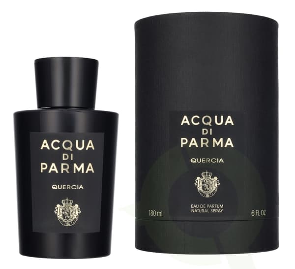 Acqua Di Parma Quercia Edp Spray 180 ml