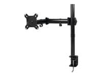Arctic Z1 Basic 81,3 cm (32") klemme svart