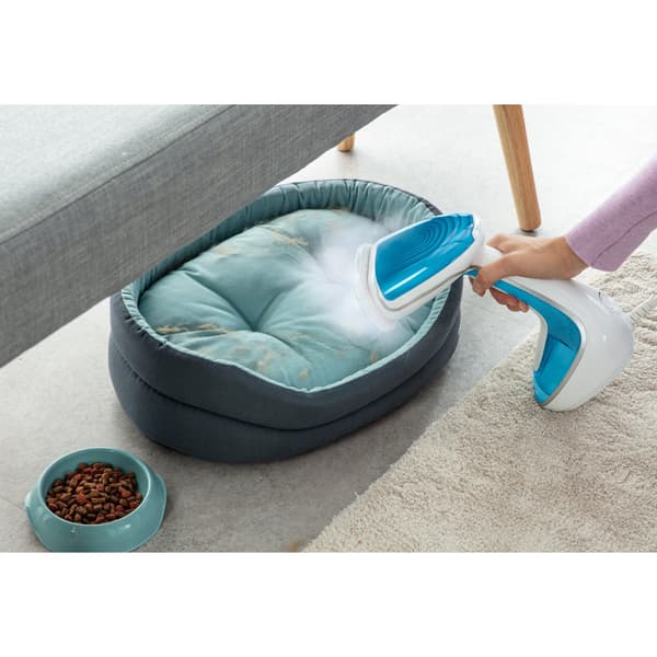 Tefal Plaggdamper Pure Tex DT9530E1