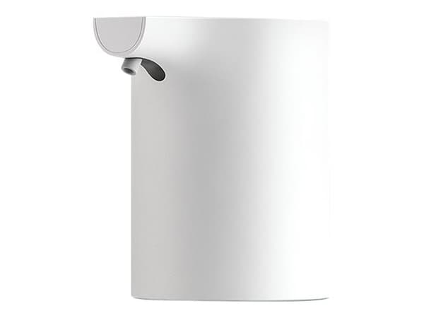 Xiaomi Mi Automatisk tvåldispenser