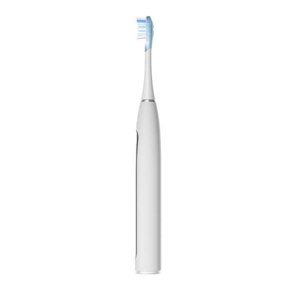 Oclean Elektrisk Tandborste X Pro 20 Vit