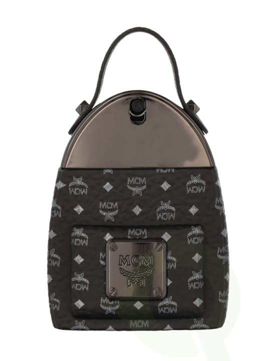 Mcm Onyx Edp Spray 50 ml