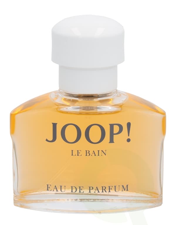Joop! Le Bain Edp Spray 40 ml