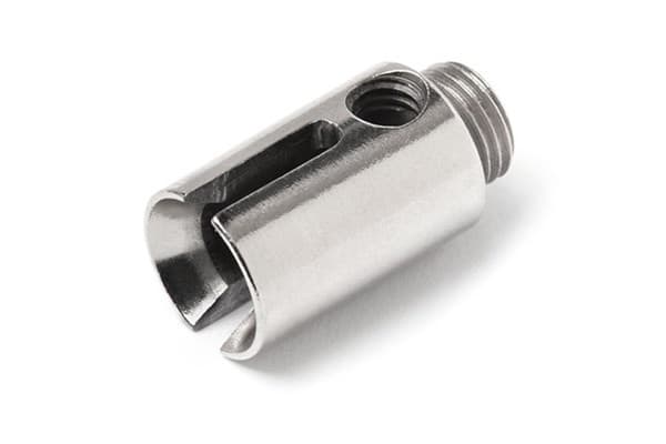 HPI Hd Cup Joint 5X10X19Mm