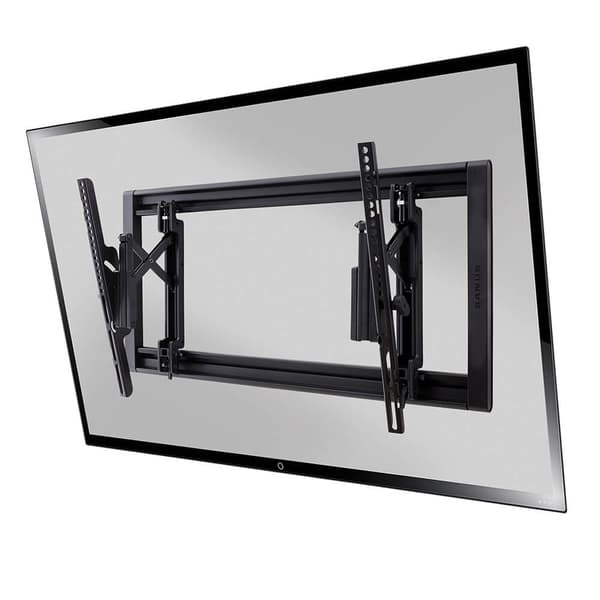 SANUS Tiltande Väggfäste 42"-90"