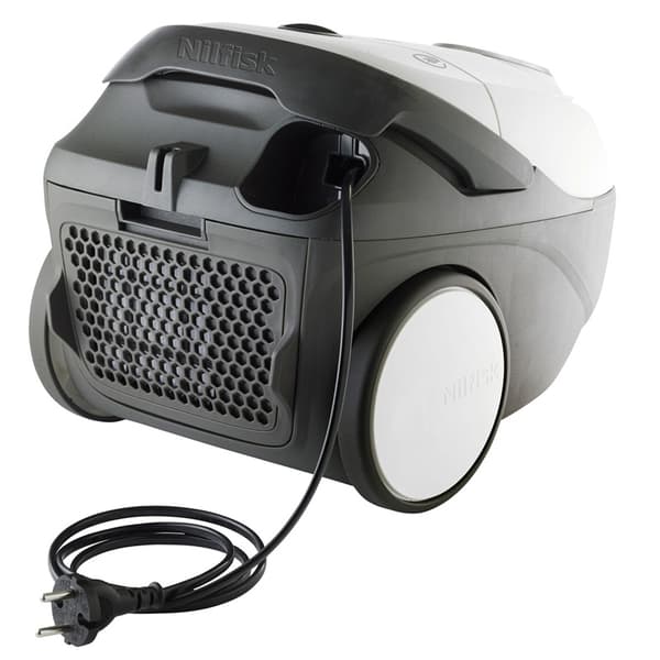 Nilfisk Støvsuger One WB10P05A Basic (128350581)