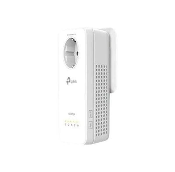 TP-Link Powerline TL-WPA8631P Homeplug