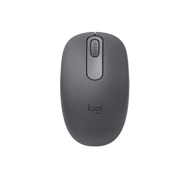 Logitech Logitech M196 Bluetooth-hiiri