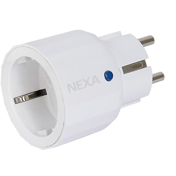 Nexa AN-180 Mottaker på/av Z-wave