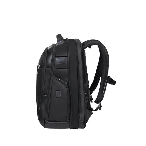 Samsonite Rygsæk SPECTROLITE 3.0 15.6" Expandable Sort