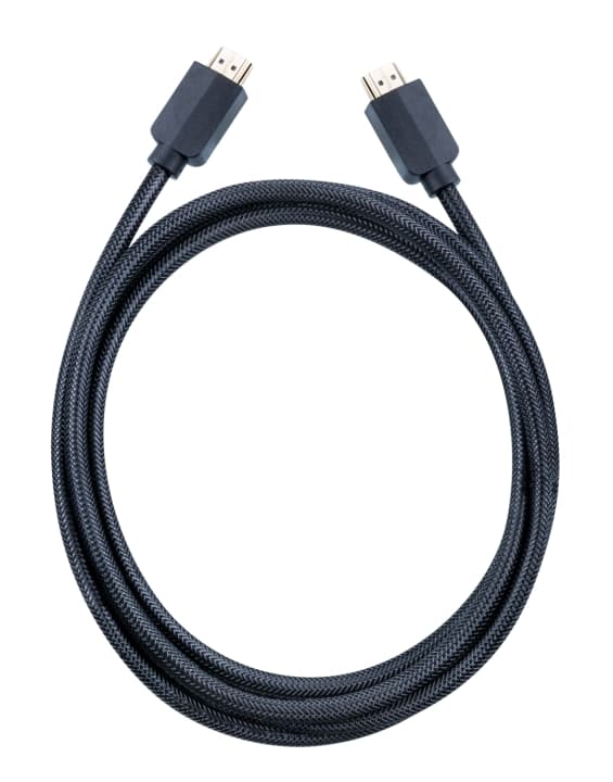 NACON HDMI-KABEL TIL PS5 - 3M