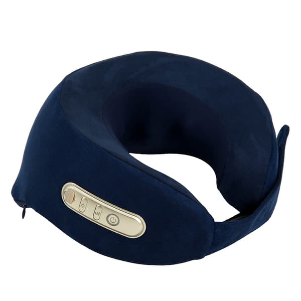 MEDIVON Nakkemassageapparat Cerv