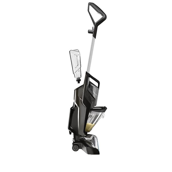 BISSELL MultiClean Crosswave C6 Cordless Select
