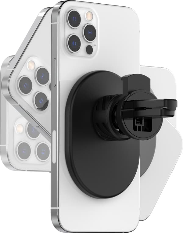 Otterbox MagSafe Vent -autoteline