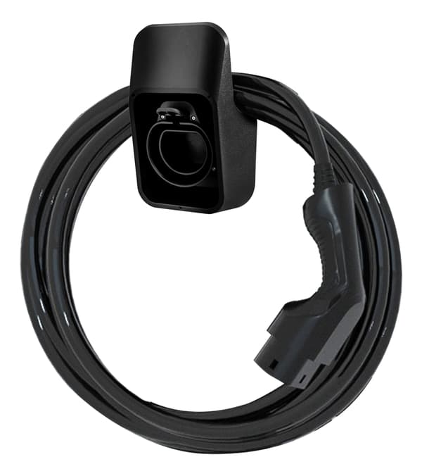 EV-5105