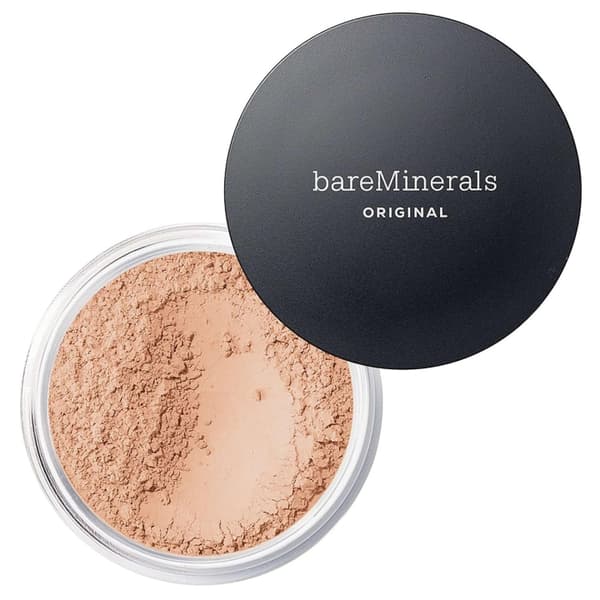 Bare Minerals Foundation Medium 8 g