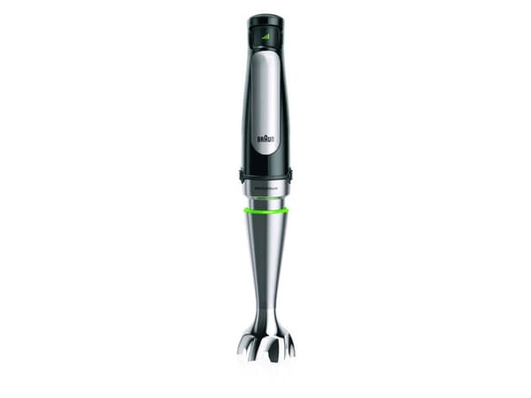 Braun Stavmikser 7045X MultiQuick 7