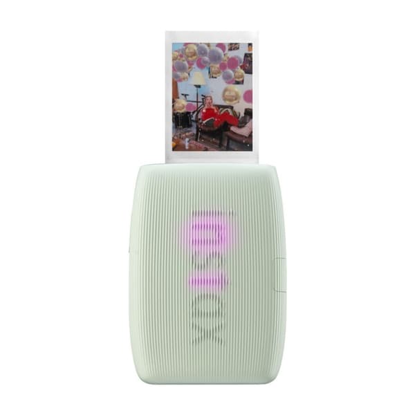 Fuji Instax mini Link3 smarttelefonskriver