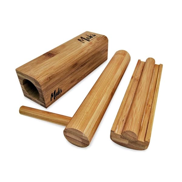MikaMax Sushimaskin - Maki Master (04748)