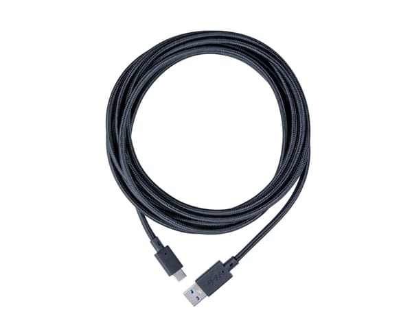 NACON USB-KAAPELI XBOX-SARJAAN X/S - 5M