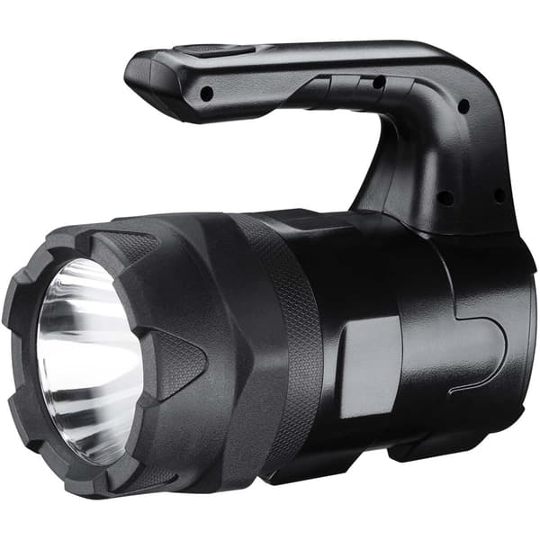 Varta Indestructible BL20 Pro