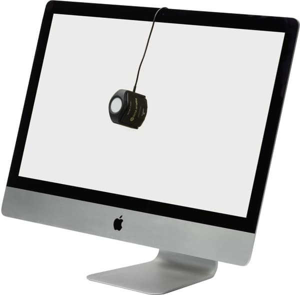Calibrite Display Plus HL skærmkalibrator