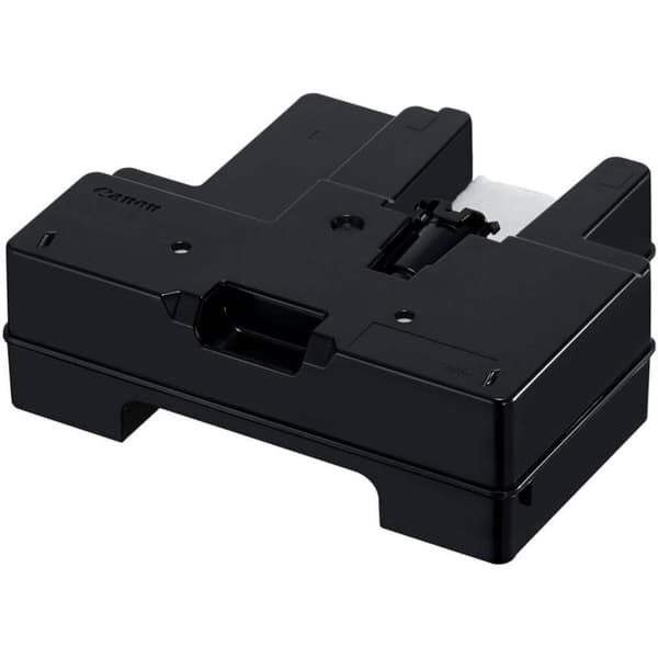 CANON Maintenance 0628C002 MC-20
