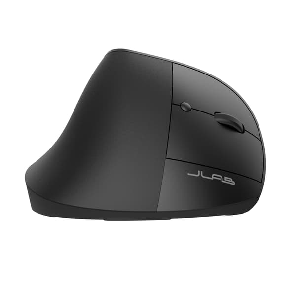 JLab Audio JBuds Ergonomic Mouse JLab Audio