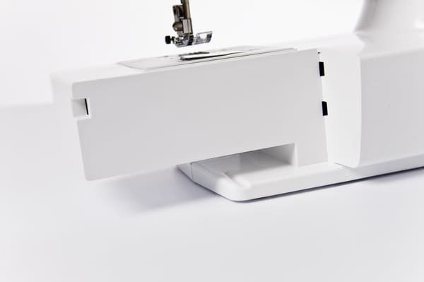 Brother Sewing machine FS100WT